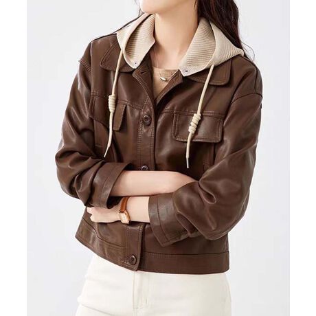 [^:yqyjn9502a]fUCJWAƃCh˔V[gWPbgBt[htfUCŁAbNX̂X^CoBOʂ̃tbv|PbgANZgɂȂApvXBJ[WJŁA܂܂ȃR[fBl[gɃ}b`܂BV[gŋrʂ҂łAyȈۂ^܂Bfޕ\nPUfނŁAƂƍ𗼗Bnƃt[hɂ̓|GXegpAyʂŉKȒSn񋟂܂BH~̋G߂ɂ҂̒głBR[fBl[g̒āEfjpcƃXj[J[킹āAJWAȃfC[X^CɁBEChpc⃍OXJ[gƑgݍ킹āA炵ꂽR[fy߂܂BEu[c^Cgȃ{gXƍ킹āA[ĥX^CɂΉ\B