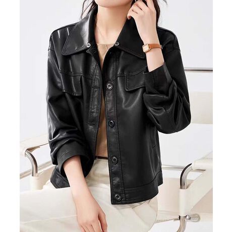 [^:yqyjn9502a]fUCJWAƃCh˔V[gWPbgBt[htfUCŁAbNX̂X^CoBOʂ̃tbv|PbgANZgɂȂApvXBJ[WJŁA܂܂ȃR[fBl[gɃ}b`܂BV[gŋrʂ҂łAyȈۂ^܂Bfޕ\nPUfނŁAƂƍ𗼗Bnƃt[hɂ̓|GXegpAyʂŉKȒSn񋟂܂BH~̋G߂ɂ҂̒głBR[fBl[g̒āEfjpcƃXj[J[킹āAJWAȃfC[X^CɁBEChpc⃍OXJ[gƑgݍ킹āA炵ꂽR[fy߂܂BEu[c^Cgȃ{gXƍ킹āA[ĥX^CɂΉ\B