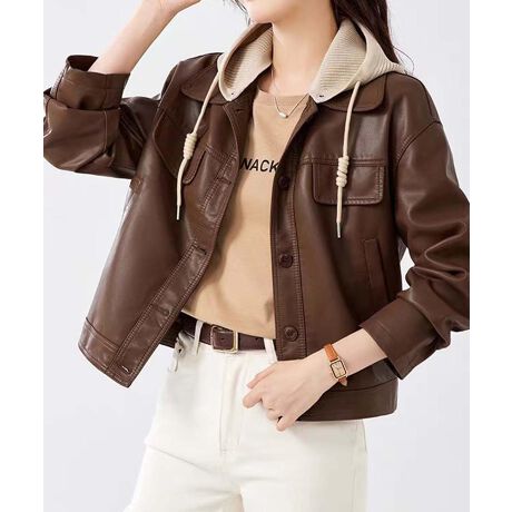 [^:yqyjn9502a]fUCJWAƃCh˔V[gWPbgBt[htfUCŁAbNX̂X^CoBOʂ̃tbv|PbgANZgɂȂApvXBJ[WJŁA܂܂ȃR[fBl[gɃ}b`܂BV[gŋrʂ҂łAyȈۂ^܂Bfޕ\nPUfނŁAƂƍ𗼗Bnƃt[hɂ̓|GXegpAyʂŉKȒSn񋟂܂BH~̋G߂ɂ҂̒głBR[fBl[g̒āEfjpcƃXj[J[킹āAJWAȃfC[X^CɁBEChpc⃍OXJ[gƑgݍ킹āA炵ꂽR[fy߂܂BEu[c^Cgȃ{gXƍ킹āA[ĥX^CɂΉ\B