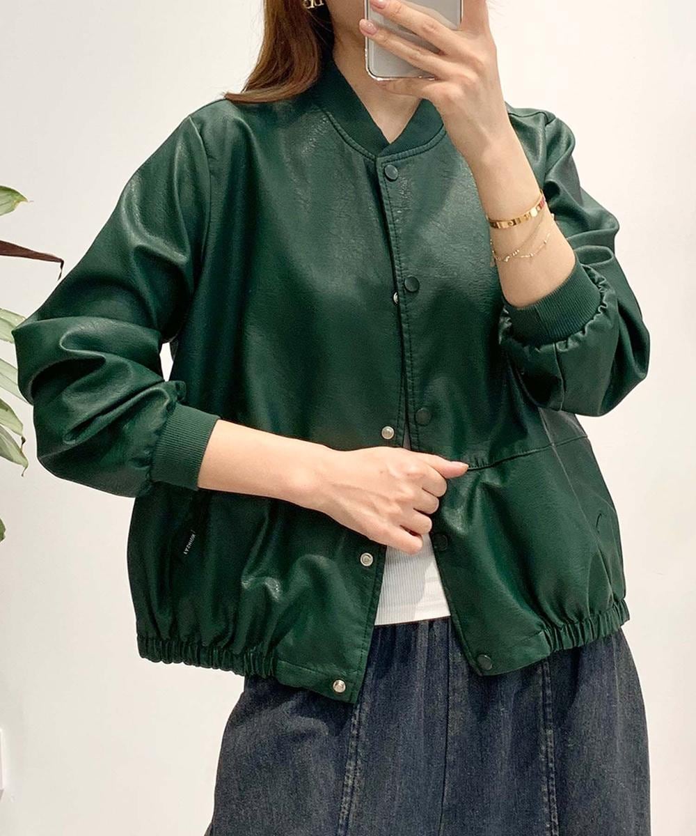 ノーカラージャケット | アーバンリサーチ ドアーズ(URBAN RESEARCH