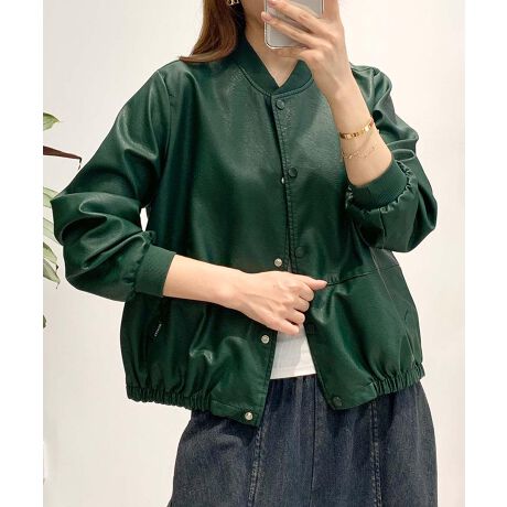 [^:yqyjn9518a]fUCVvŐꂽfUC̃{}[WPbgBۂ݂ттN[lbNŁAǂȃX^Cɂ킹₷\ACełBɂ̓h[XgO{ĂAVGbg𒲐߂邱ƂŗlXȃX^CyނƂł܂BpIȃ|PbgtĂAgɂ֗łBfޕ\nPUfނgpA}bgȎōoBnɂ̓|GXe̗pAyʂŉKȒSn񋟂܂BG߂ɍœKȃACełBR[fBl[g̒āEfjpcƃXj[J[킹āAJWAŃbNXR[fBl[gɁBE^Cgȃpcu[cƍ킹āAN[ŐꂽۂvXBEs[XXJ[gƑgݍ킹āAtF~jȃX^Cɂ҂BYɂāATCYdlقȂꍇ܂B