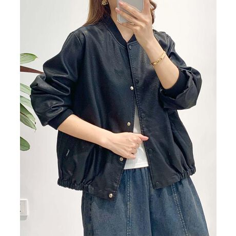 [^:yqyjn9518a]fUCVvŐꂽfUC̃{}[WPbgBۂ݂ттN[lbNŁAǂȃX^Cɂ킹₷\ACełBɂ̓h[XgO{ĂAVGbg𒲐߂邱ƂŗlXȃX^CyނƂł܂BpIȃ|PbgtĂAgɂ֗łBfޕ\nPUfނgpA}bgȎōoBnɂ̓|GXe̗pAyʂŉKȒSn񋟂܂BG߂ɍœKȃACełBR[fBl[g̒āEfjpcƃXj[J[킹āAJWAŃbNXR[fBl[gɁBE^Cgȃpcu[cƍ킹āAN[ŐꂽۂvXBEs[XXJ[gƑgݍ킹āAtF~jȃX^Cɂ҂BYɂāATCYdlقȂꍇ܂B