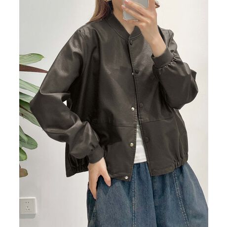 [^:yqyjn9518a]fUCVvŐꂽfUC̃{}[WPbgBۂ݂ттN[lbNŁAǂȃX^Cɂ킹₷\ACełBɂ̓h[XgO{ĂAVGbg𒲐߂邱ƂŗlXȃX^CyނƂł܂BpIȃ|PbgtĂAgɂ֗łBfޕ\nPUfނgpA}bgȎōoBnɂ̓|GXe̗pAyʂŉKȒSn񋟂܂BG߂ɍœKȃACełBR[fBl[g̒āEfjpcƃXj[J[킹āAJWAŃbNXR[fBl[gɁBE^Cgȃpcu[cƍ킹āAN[ŐꂽۂvXBEs[XXJ[gƑgݍ킹āAtF~jȃX^Cɂ҂BYɂāATCYdlقȂꍇ܂B