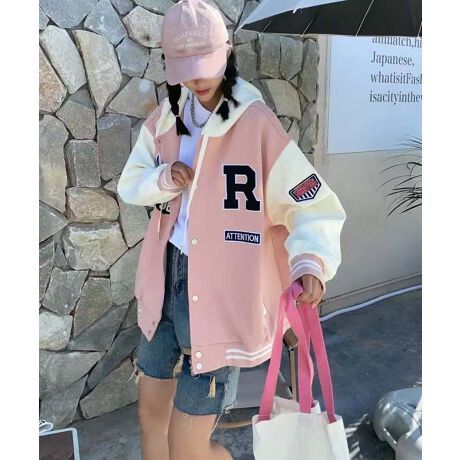 [^:yss5255a]tgɑʂȃby{ꂽX^WWPbgBقȂF̑ƃ{fB̃RgXgX|[eB[łȂIȈۂ^܂BJWAX^Cɂ҂ȃACełB_炩Lk̂fނŁAKȒSnBJWATVcXEFbgƍ킹āAX^C̊BfjWK[pcƍ킹āAX|[eB[Ȉۂô߂łBG߂ɂ́Ad˒ĒgUPB