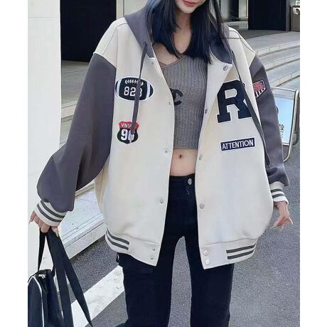 [^:yss5255a]tgɑʂȃby{ꂽX^WWPbgBقȂF̑ƃ{fB̃RgXgX|[eB[łȂIȈۂ^܂BJWAX^Cɂ҂ȃACełB_炩Lk̂fނŁAKȒSnBJWATVcXEFbgƍ킹āAX^C̊BfjWK[pcƍ킹āAX|[eB[Ȉۂô߂łBG߂ɂ́Ad˒ĒgUPB