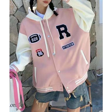 [^:yss5255a]tgɑʂȃby{ꂽX^WWPbgBقȂF̑ƃ{fB̃RgXgX|[eB[łȂIȈۂ^܂BJWAX^Cɂ҂ȃACełB_炩Lk̂fނŁAKȒSnBJWATVcXEFbgƍ킹āAX^C̊BfjWK[pcƍ킹āAX|[eB[Ȉۂô߂łBG߂ɂ́Ad˒ĒgUPB