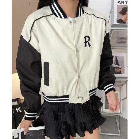 [^:yss6609a]tgɁuRv̎hJ{ꂽX|[eB[ȃu]BƐɂ̓uAJWAAbvBGlC̃V[głxUPByʂłȂϋvAG̗ǂnŒSnQBJWATVcXEFbgƍ킹āAbNXX^CɁBfj`mpƍ킹邱ƂŁAX|[eB[X^CbVȈۂɁBXj[J[VvȃV[YŎdグ̂߂łBYɂāATCYdlقȂꍇ܂B