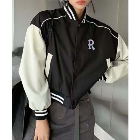 [^:yss6609a]tgɁuRv̎hJ{ꂽX|[eB[ȃu]BƐɂ̓uAJWAAbvBGlC̃V[głxUPByʂłȂϋvAG̗ǂnŒSnQBJWATVcXEFbgƍ킹āAbNXX^CɁBfj`mpƍ킹邱ƂŁAX|[eB[X^CbVȈۂɁBXj[J[VvȃV[YŎdグ̂߂łBYɂāATCYdlقȂꍇ܂B