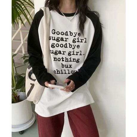 [^:yss8822a]tgɁuGoodbye sugar girlṽvg{ꂽOX[uTVcBقȂF̑ƃ{fB̃fUCAVvłȂIȈۂ^܂BbNX̂VGbgÂǂȃV[ɂ҂̃ACełB_炩AKxȐLk̂fނŁAKɉ߂܂BJWAȃfj`mpƍ킹邱ƂŁAbNXX^C܂BXj[J[⃍[t@[ŌyɎdグAVvłȈۂo܂BG߂ɂ́AWPbgJ[fBKƍ킹ĂfGłBYɂāATCYdlقȂꍇ܂B