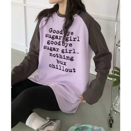 [^:yss8822a]tgɁuGoodbye sugar girlṽvg{ꂽOX[uTVcBقȂF̑ƃ{fB̃fUCAVvłȂIȈۂ^܂BbNX̂VGbgÂǂȃV[ɂ҂̃ACełB_炩AKxȐLk̂fނŁAKɉ߂܂BJWAȃfj`mpƍ킹邱ƂŁAbNXX^C܂BXj[J[⃍[t@[ŌyɎdグAVvłȈۂo܂BG߂ɂ́AWPbgJ[fBKƍ킹ĂfGłBYɂāATCYdlقȂꍇ܂B