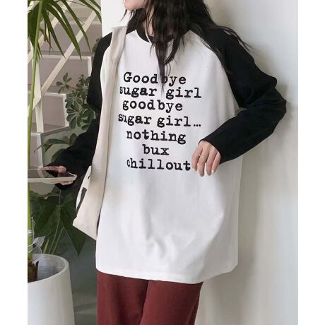 [^:yss8822a]tgɁuGoodbye sugar girlṽvg{ꂽOX[uTVcBقȂF̑ƃ{fB̃fUCAVvłȂIȈۂ^܂BbNX̂VGbgÂǂȃV[ɂ҂̃ACełB_炩AKxȐLk̂fނŁAKɉ߂܂BJWAȃfj`mpƍ킹邱ƂŁAbNXX^C܂BXj[J[⃍[t@[ŌyɎdグAVvłȈۂo܂BG߂ɂ́AWPbgJ[fBKƍ킹ĂfGłBYɂāATCYdlقȂꍇ܂B