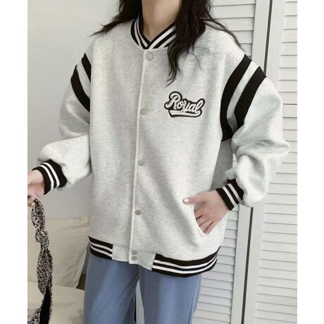 [^:yss8830a]tgɁuRoyalṽShJ{ꂽX^WWPbgB2̃CfUCIŁAX|[eB[ȂJWAȈۂ^܂BVvłȂ瑶݊̂fUCAgɂ҂̃ACełB_炩ALk̂fނŁAKȒSnBJWATVcXEFbgƍ킹āAbNXX^C܂BfjWK[pcƍ킹ƁAX|[eB[ŃX^CbVȈۂɁBYɂāATCYdlقȂꍇ܂B