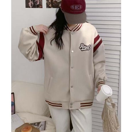 [^:yss8830a]tgɁuRoyalṽShJ{ꂽX^WWPbgB2̃CfUCIŁAX|[eB[ȂJWAȈۂ^܂BVvłȂ瑶݊̂fUCAgɂ҂̃ACełB_炩ALk̂fނŁAKȒSnBJWATVcXEFbgƍ킹āAbNXX^C܂BfjWK[pcƍ킹ƁAX|[eB[ŃX^CbVȈۂɁBYɂāATCYdlقȂꍇ܂B