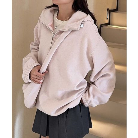 [^:yya77005a]obOt̑傫ȃt[h̃n[tWbvp[J[BOJWbp[ƃEGXg̒߉\ȃfUCIBJWAłAX|[eB[Ȉۂ邱ƂłAgɂ҂łBƂnŉ݂AG肪ɗǂłBꖇłꂩKɉ߂܂BfjV[gpcXJ[gA邢̓MXƑgݍ킹āAJWAŊIȃX^Cy߂܂B܂AVvɃfj`mpƂQłYɂāATCYdlقȂꍇ܂B