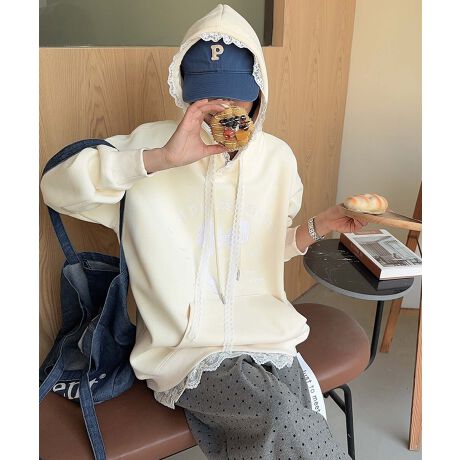 [^:yya77007a]{̃vgƃt[h̃t̃p[J[BJWAȃfUCŌy₩ȃJ[uӂƂvۂ^܂Btg̃VvȃvgƁADꂽt[htfUCłBC炸AIɊy߂X^CłB_炩ĉKȒSñRbg|GXeanBG肪ǂAԒĂɂłBfjXJ[gƍ킹ƃoX悭R[fBl[gł܂ByHDăJWAȂoɂ҂̈ꖇłBYɂāATCYdlقȂꍇ܂B