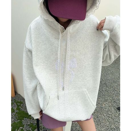 [^:yya77007a]{̃vgƃt[h̃t̃p[J[BJWAȃfUCŌy₩ȃJ[uӂƂvۂ^܂Btg̃VvȃvgƁADꂽt[htfUCłBC炸AIɊy߂X^CłB_炩ĉKȒSñRbg|GXeanBG肪ǂAԒĂɂłBfjXJ[gƍ킹ƃoX悭R[fBl[gł܂ByHDăJWAȂoɂ҂̈ꖇłBYɂāATCYdlقȂꍇ܂B