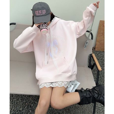 [^:yya77007a]{̃vgƃt[h̃t̃p[J[BJWAȃfUCŌy₩ȃJ[uӂƂvۂ^܂Btg̃VvȃvgƁADꂽt[htfUCłBC炸AIɊy߂X^CłB_炩ĉKȒSñRbg|GXeanBG肪ǂAԒĂɂłBfjXJ[gƍ킹ƃoX悭R[fBl[gł܂ByHDăJWAȂoɂ҂̈ꖇłBYɂāATCYdlقȂꍇ܂B