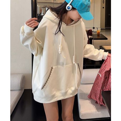 [^:yya77008a]傫߂̃t[hƔzFXeb`̃JWAȃfUCBbNXƓ₷͂łBVvȂ݊̂X^CŁAig⃊bNXɂ҂ȃACeB_炩ȎGŉ݂AɗDfފłBgɓKKȒSnBfj`jbNAWK[pcƂ̃R[fBl[gɂ҂łBVvTVc⃌MXAXj[J[ƍ킹邱ƂŁAJWAȈۂɁBYɂāATCYdlقȂꍇ܂B