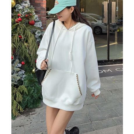 [^:yya77008a]傫߂̃t[hƔzFXeb`̃JWAȃfUCBbNXƓ₷͂łBVvȂ݊̂X^CŁAig⃊bNXɂ҂ȃACeB_炩ȎGŉ݂AɗDfފłBgɓKKȒSnBfj`jbNAWK[pcƂ̃R[fBl[gɂ҂łBVvTVc⃌MXAXj[J[ƍ킹邱ƂŁAJWAȈۂɁBYɂāATCYdlقȂꍇ܂B