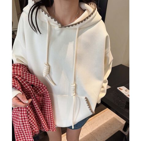 [^:yya77008a]傫߂̃t[hƔzFXeb`̃JWAȃfUCBbNXƓ₷͂łBVvȂ݊̂X^CŁAig⃊bNXɂ҂ȃACeB_炩ȎGŉ݂AɗDfފłBgɓKKȒSnBfj`jbNAWK[pcƂ̃R[fBl[gɂ҂łBVvTVc⃌MXAXj[J[ƍ킹邱ƂŁAJWAȈۂɁBYɂāATCYdlقȂꍇ܂B