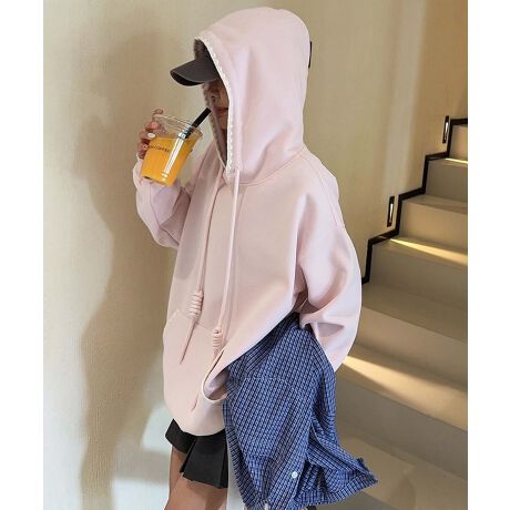 [^:yya77008a]傫߂̃t[hƔzFXeb`̃JWAȃfUCBbNXƓ₷͂łBVvȂ݊̂X^CŁAig⃊bNXɂ҂ȃACeB_炩ȎGŉ݂AɗDfފłBgɓKKȒSnBfj`jbNAWK[pcƂ̃R[fBl[gɂ҂łBVvTVc⃌MXAXj[J[ƍ킹邱ƂŁAJWAȈۂɁBYɂāATCYdlقȂꍇ܂B