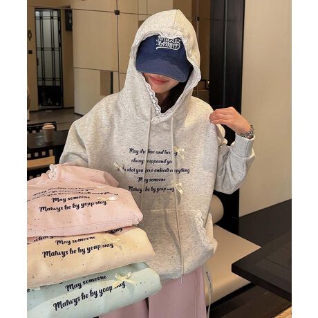 [^:yya77010a]t[gƃ|PbgɕttfUCŁADF̃x[WǂȃR[fBl[gɂ܂BJWAłȂꊴYꒅłBOʂɂ͍T߂ȃSvgĂAVvȂANZgɂȂ܂BbNXVGbgŁA₷QłBG̗ǂRbgƃ|GXe̍fނŁA_炩ĉKȒSnBy₩ŁAʂǂAԂ̒płɂłBVvȃfUCȂ̂ŃfjXJ[gƍ킹ăVvɁBJWAȓg͂AƂoɂ҂łBYɂāATCYdlقȂꍇ܂B