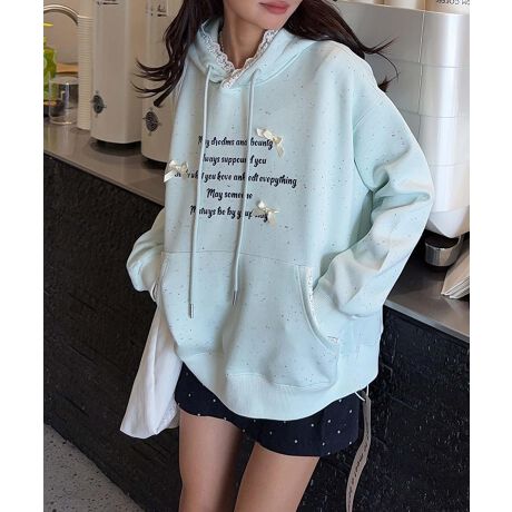 [^:yya77010a]t[gƃ|PbgɕttfUCŁADF̃x[WǂȃR[fBl[gɂ܂BJWAłȂꊴYꒅłBOʂɂ͍T߂ȃSvgĂAVvȂANZgɂȂ܂BbNXVGbgŁA₷QłBG̗ǂRbgƃ|GXe̍fނŁA_炩ĉKȒSnBy₩ŁAʂǂAԂ̒płɂłBVvȃfUCȂ̂ŃfjXJ[gƍ킹ăVvɁBJWAȓg͂AƂoɂ҂łBYɂāATCYdlقȂꍇ܂B