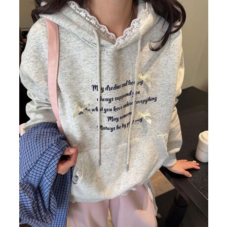 [^:yya77010a]t[gƃ|PbgɕttfUCŁADF̃x[WǂȃR[fBl[gɂ܂BJWAłȂꊴYꒅłBOʂɂ͍T߂ȃSvgĂAVvȂANZgɂȂ܂BbNXVGbgŁA₷QłBG̗ǂRbgƃ|GXe̍fނŁA_炩ĉKȒSnBy₩ŁAʂǂAԂ̒płɂłBVvȃfUCȂ̂ŃfjXJ[gƍ킹ăVvɁBJWAȓg͂AƂoɂ҂łBYɂāATCYdlقȂꍇ܂B