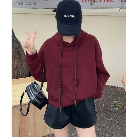 [^:yya9145a]wɑ傫ȁuABCvSvg{AVvłȂCpNĝfUCłBOʂɂ͑傫|PbgApQBhbvV_[Œ邾łȂꊴ܂BƂVGbg͂ŁÃJWAX^Cɂ҂łBy₩ŏ_炩GAʋCǂAG߂̕ςڂɂKȒSnBiȍafނgpĂAKŒԒĂXgXt[BV[gpcfjƍ킹āAJWAœ₷X^CɁBX|[eB[ȕ͋Co߂ɁAXj[J[Lbvgݍ킹΁AfC[R[fBfUCƎp˔ꒅłBYɂāATCYdlقȂꍇ܂B