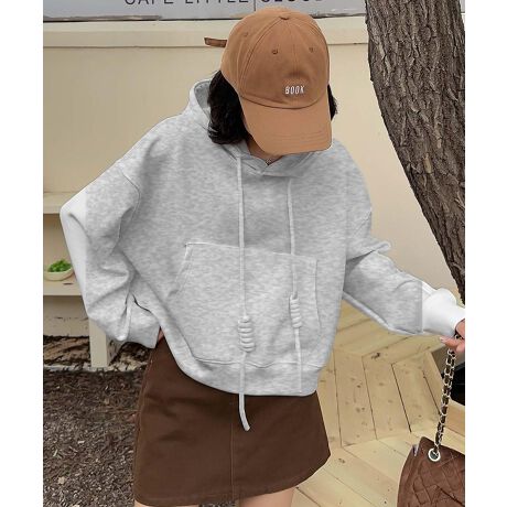 [^:yya9145a]wɑ傫ȁuABCvSvg{AVvłȂCpNĝfUCłBOʂɂ͑傫|PbgApQBhbvV_[Œ邾łȂꊴ܂BƂVGbg͂ŁÃJWAX^Cɂ҂łBy₩ŏ_炩GAʋCǂAG߂̕ςڂɂKȒSnBiȍafނgpĂAKŒԒĂXgXt[BV[gpcfjƍ킹āAJWAœ₷X^CɁBX|[eB[ȕ͋Co߂ɁAXj[J[Lbvgݍ킹΁AfC[R[fBfUCƎp˔ꒅłBYɂāATCYdlقȂꍇ܂B