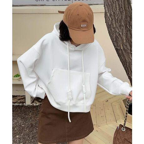 [^:yya9145a]wɑ傫ȁuABCvSvg{AVvłȂCpNĝfUCłBOʂɂ͑傫|PbgApQBhbvV_[Œ邾łȂꊴ܂BƂVGbg͂ŁÃJWAX^Cɂ҂łBy₩ŏ_炩GAʋCǂAG߂̕ςڂɂKȒSnBiȍafނgpĂAKŒԒĂXgXt[BV[gpcfjƍ킹āAJWAœ₷X^CɁBX|[eB[ȕ͋Co߂ɁAXj[J[Lbvgݍ킹΁AfC[R[fBfUCƎp˔ꒅłBYɂāATCYdlقȂꍇ܂B