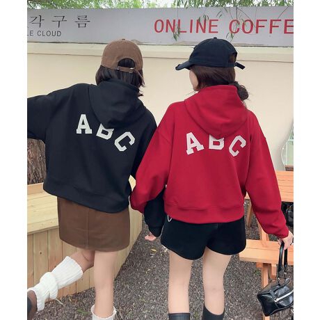 [^:yya9145a]wɑ傫ȁuABCvSvg{AVvłȂCpNĝfUCłBOʂɂ͑傫|PbgApQBhbvV_[Œ邾łȂꊴ܂BƂVGbg͂ŁÃJWAX^Cɂ҂łBy₩ŏ_炩GAʋCǂAG߂̕ςڂɂKȒSnBiȍafނgpĂAKŒԒĂXgXt[BV[gpcfjƍ킹āAJWAœ₷X^CɁBX|[eB[ȕ͋Co߂ɁAXj[J[Lbvgݍ킹΁AfC[R[fBfUCƎp˔ꒅłBYɂāATCYdlقȂꍇ܂B