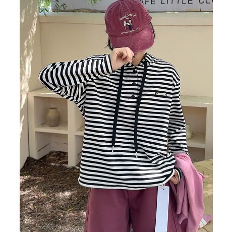 [^:yya9153a]VvłȂڂ{[_[fUCIȃ{^tp[J[BʂȃJ[̃{[_[ő̃ACeƂ킹₷AAEghAgɂ҂B_炩GƒʋC̗ǂBLk̂鐶n͓₷AgłKɉ߂܂ByʂłȂKxȒgŏtHɏd󂷂ACełBfjV[gpcƍ킹āAbNXR[fBl[gy߂܂BX|[cX^CӎāAXj[J[LbvƑgݍ킹ƁAANeBułȈۂɁBYɂāATCYdlقȂꍇ܂B