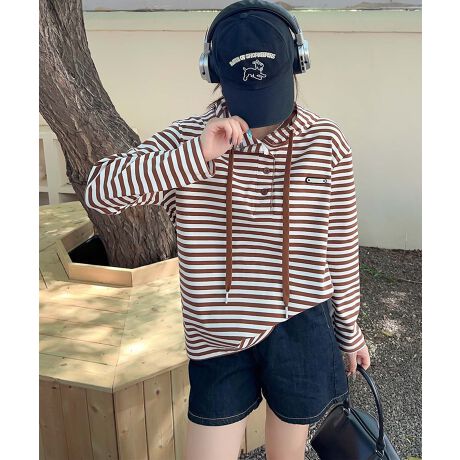 [^:yya9153a]VvłȂڂ{[_[fUCIȃ{^tp[J[BʂȃJ[̃{[_[ő̃ACeƂ킹₷AAEghAgɂ҂B_炩GƒʋC̗ǂBLk̂鐶n͓₷AgłKɉ߂܂ByʂłȂKxȒgŏtHɏd󂷂ACełBfjV[gpcƍ킹āAbNXR[fBl[gy߂܂BX|[cX^CӎāAXj[J[LbvƑgݍ킹ƁAANeBułȈۂɁBYɂāATCYdlقȂꍇ܂B