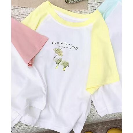 [^:mojsh5000a]^C_Ci`J[ɂJWAȃfUC̃LbYXEFbgBtgɂ͉炵hJ⃍S{ĂAꊴvXBOX[u⃊udグ̑Ɛ₷ƃtBbg˔Ă܂B3ނ̃fUCAigɍœKłB_炩Lk̂鐶nŁAq̔ɗDKłByʂŒʋCɗDꂽfނ́AG߂킸pł܂BfjpcXEFbgpcAXj[J[ƍ킹ăJWAɁBVvȃXJ[gƑgݍ킹āAꂢ߂ȃX^Cɂ߁BYɂāATCYdlقȂꍇ܂B