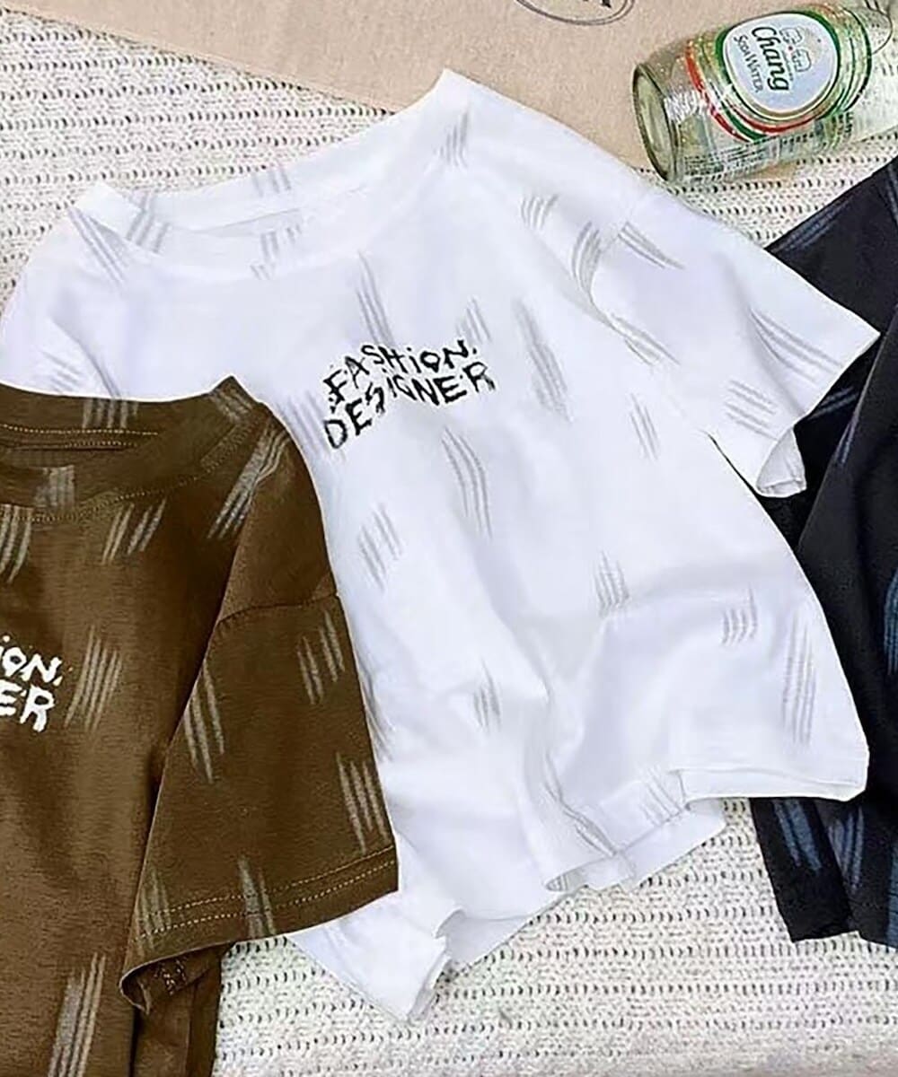 [�}���C]�yaimoha KIDS�z�J�W���A���v�����gT�V���c/�A�C���n�iaimoha�j �z���C�g���̑�1