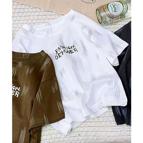 [^:mojsh5000a]^C_Ci`J[ɂJWAȃfUC̃LbYXEFbgBtgɂ͉炵hJ⃍S{ĂAꊴvXBOX[u⃊udグ̑Ɛ₷ƃtBbg˔Ă܂B3ނ̃fUCAigɍœKłB_炩Lk̂鐶nŁAq̔ɗDKłByʂŒʋCɗDꂽfނ́AG߂킸pł܂BfjpcXEFbgpcAXj[J[ƍ킹ăJWAɁBVvȃXJ[gƑgݍ킹āAꂢ߂ȃX^Cɂ߁BYɂāATCYdlقȂꍇ܂B