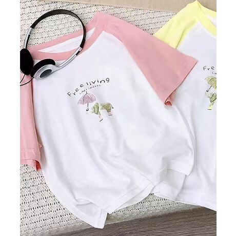 [^:mojsh5000a]^C_Ci`J[ɂJWAȃfUC̃LbYXEFbgBtgɂ͉炵hJ⃍S{ĂAꊴvXBOX[u⃊udグ̑Ɛ₷ƃtBbg˔Ă܂B3ނ̃fUCAigɍœKłB_炩Lk̂鐶nŁAq̔ɗDKłByʂŒʋCɗDꂽfނ́AG߂킸pł܂BfjpcXEFbgpcAXj[J[ƍ킹ăJWAɁBVvȃXJ[gƑgݍ킹āAꂢ߂ȃX^Cɂ߁BYɂāATCYdlقȂꍇ܂B