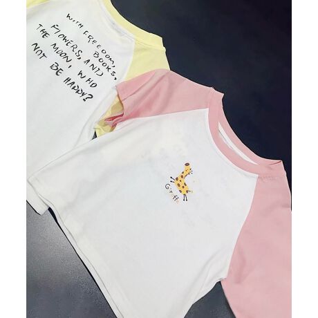 [^:mojsh5000a]^C_Ci`J[ɂJWAȃfUC̃LbYXEFbgBtgɂ͉炵hJ⃍S{ĂAꊴvXBOX[u⃊udグ̑Ɛ₷ƃtBbg˔Ă܂B3ނ̃fUCAigɍœKłB_炩Lk̂鐶nŁAq̔ɗDKłByʂŒʋCɗDꂽfނ́AG߂킸pł܂BfjpcXEFbgpcAXj[J[ƍ킹ăJWAɁBVvȃXJ[gƑgݍ킹āAꂢ߂ȃX^Cɂ߁BYɂāATCYdlقȂꍇ܂B