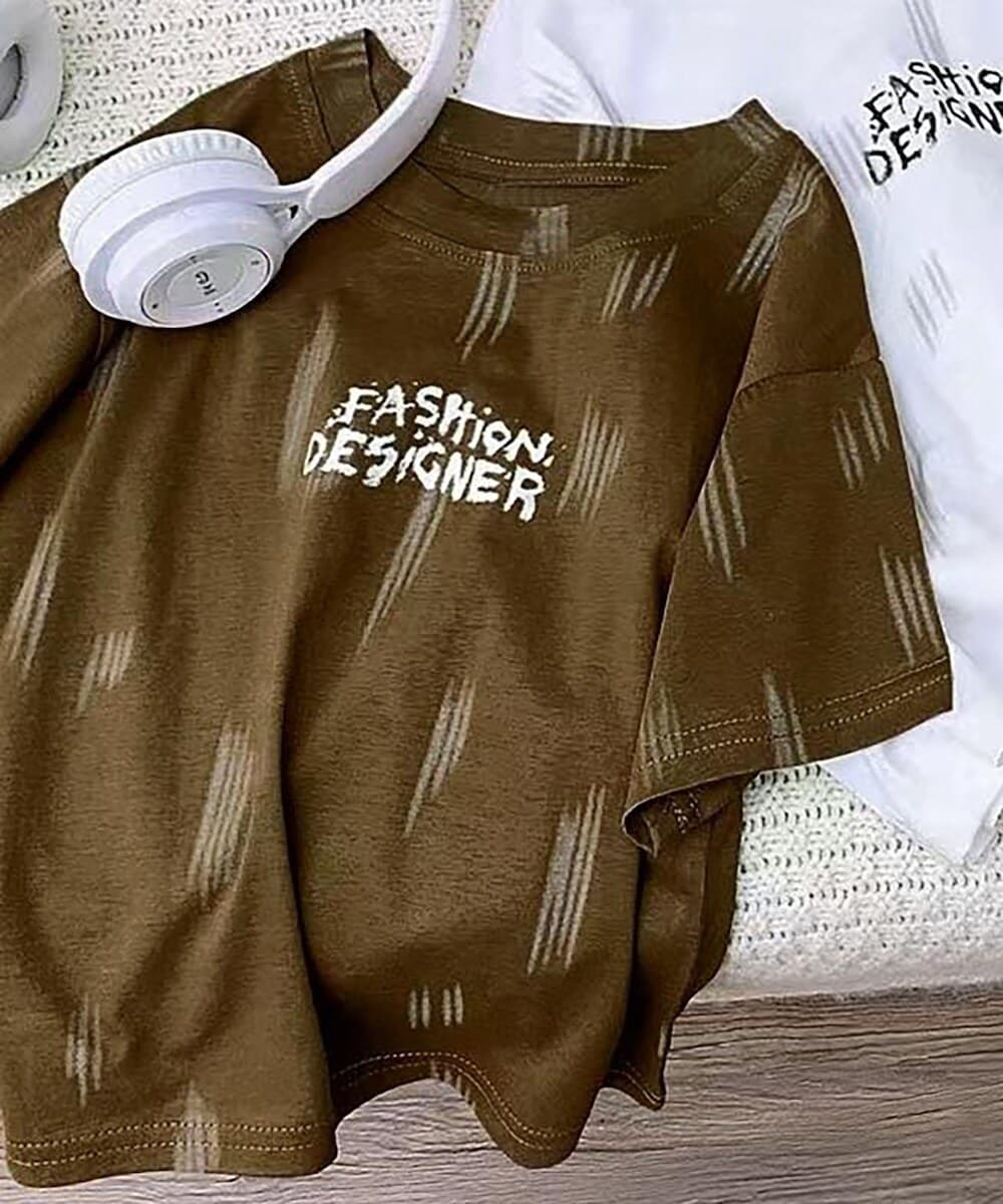 [�}���C]�yaimoha KIDS�z�J�W���A���v�����gT�V���c/�A�C���n�iaimoha�j �J�[�L���̑�1