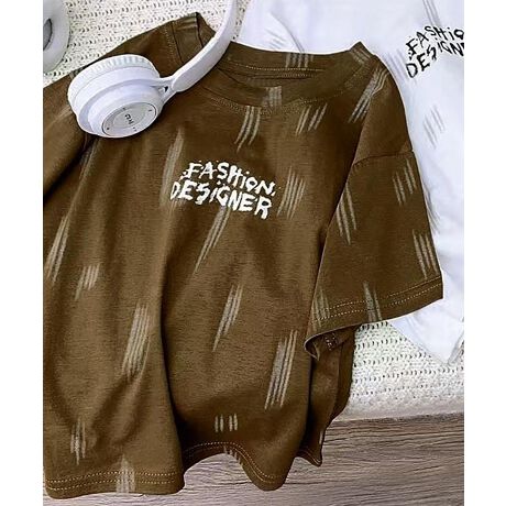 [^:mojsh5000a]^C_Ci`J[ɂJWAȃfUC̃LbYXEFbgBtgɂ͉炵hJ⃍S{ĂAꊴvXBOX[u⃊udグ̑Ɛ₷ƃtBbg˔Ă܂B3ނ̃fUCAigɍœKłB_炩Lk̂鐶nŁAq̔ɗDKłByʂŒʋCɗDꂽfނ́AG߂킸pł܂BfjpcXEFbgpcAXj[J[ƍ킹ăJWAɁBVvȃXJ[gƑgݍ킹āAꂢ߂ȃX^Cɂ߁BYɂāATCYdlقȂꍇ܂B