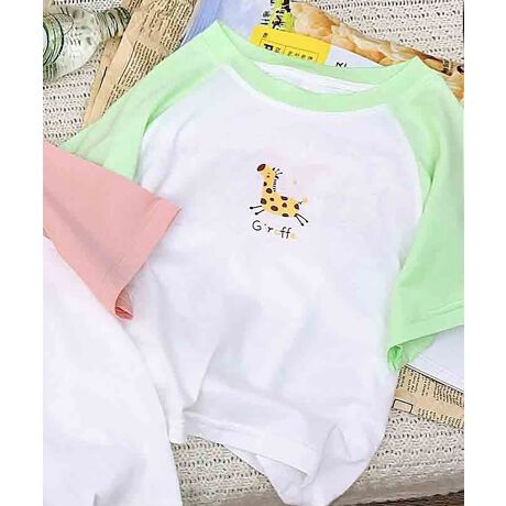 [^:mojsh5000a]^C_Ci`J[ɂJWAȃfUC̃LbYXEFbgBtgɂ͉炵hJ⃍S{ĂAꊴvXBOX[u⃊udグ̑Ɛ₷ƃtBbg˔Ă܂B3ނ̃fUCAigɍœKłB_炩Lk̂鐶nŁAq̔ɗDKłByʂŒʋCɗDꂽfނ́AG߂킸pł܂BfjpcXEFbgpcAXj[J[ƍ킹ăJWAɁBVvȃXJ[gƑgݍ킹āAꂢ߂ȃX^Cɂ߁BYɂāATCYdlقȂꍇ܂B