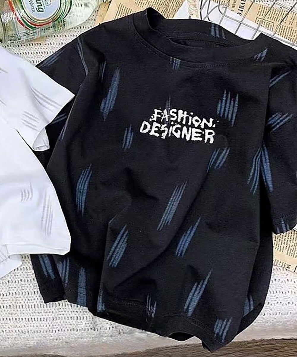 [�}���C]�yaimoha KIDS�z�J�W���A���v�����gT�V���c/�A�C���n�iaimoha�j �_�[�N�O���[���̑�1