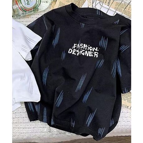 [^:mojsh5000a]^C_Ci`J[ɂJWAȃfUC̃LbYXEFbgBtgɂ͉炵hJ⃍S{ĂAꊴvXBOX[u⃊udグ̑Ɛ₷ƃtBbg˔Ă܂B3ނ̃fUCAigɍœKłB_炩Lk̂鐶nŁAq̔ɗDKłByʂŒʋCɗDꂽfނ́AG߂킸pł܂BfjpcXEFbgpcAXj[J[ƍ킹ăJWAɁBVvȃXJ[gƑgݍ킹āAꂢ߂ȃX^Cɂ߁BYɂāATCYdlقȂꍇ܂B