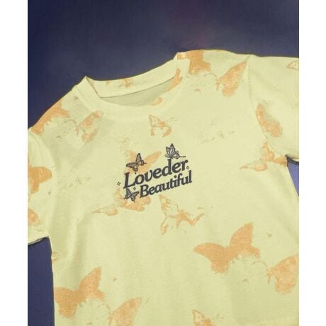 [^:mojsh5000a]^C_Ci`J[ɂJWAȃfUC̃LbYXEFbgBtgɂ͉炵hJ⃍S{ĂAꊴvXBOX[u⃊udグ̑Ɛ₷ƃtBbg˔Ă܂B3ނ̃fUCAigɍœKłB_炩Lk̂鐶nŁAq̔ɗDKłByʂŒʋCɗDꂽfނ́AG߂킸pł܂BfjpcXEFbgpcAXj[J[ƍ킹ăJWAɁBVvȃXJ[gƑgݍ킹āAꂢ߂ȃX^Cɂ߁BYɂāATCYdlقȂꍇ܂B