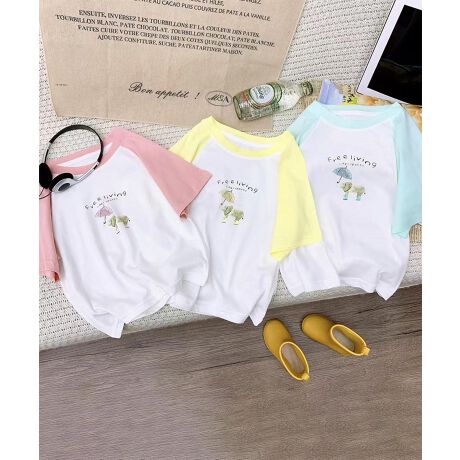 [^:mojsh5000a]^C_Ci`J[ɂJWAȃfUC̃LbYXEFbgBtgɂ͉炵hJ⃍S{ĂAꊴvXBOX[u⃊udグ̑Ɛ₷ƃtBbg˔Ă܂B3ނ̃fUCAigɍœKłB_炩Lk̂鐶nŁAq̔ɗDKłByʂŒʋCɗDꂽfނ́AG߂킸pł܂BfjpcXEFbgpcAXj[J[ƍ킹ăJWAɁBVvȃXJ[gƑgݍ킹āAꂢ߂ȃX^Cɂ߁BYɂāATCYdlقȂꍇ܂B