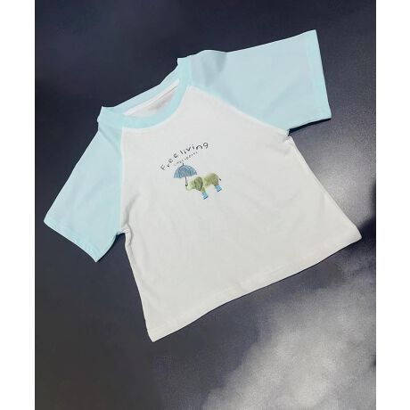 [^:mojsh5000a]^C_Ci`J[ɂJWAȃfUC̃LbYXEFbgBtgɂ͉炵hJ⃍S{ĂAꊴvXBOX[u⃊udグ̑Ɛ₷ƃtBbg˔Ă܂B3ނ̃fUCAigɍœKłB_炩Lk̂鐶nŁAq̔ɗDKłByʂŒʋCɗDꂽfނ́AG߂킸pł܂BfjpcXEFbgpcAXj[J[ƍ킹ăJWAɁBVvȃXJ[gƑgݍ킹āAꂢ߂ȃX^Cɂ߁BYɂāATCYdlقȂꍇ܂B