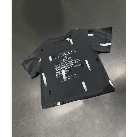 [^:mojsh5000a]^C_Ci`J[ɂJWAȃfUC̃LbYXEFbgBtgɂ͉炵hJ⃍S{ĂAꊴvXBOX[u⃊udグ̑Ɛ₷ƃtBbg˔Ă܂B3ނ̃fUCAigɍœKłB_炩Lk̂鐶nŁAq̔ɗDKłByʂŒʋCɗDꂽfނ́AG߂킸pł܂BfjpcXEFbgpcAXj[J[ƍ킹ăJWAɁBVvȃXJ[gƑgݍ킹āAꂢ߂ȃX^Cɂ߁BYɂāATCYdlقȂꍇ܂B