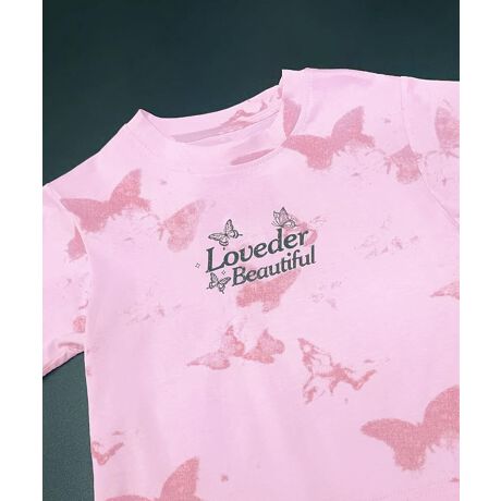 [^:mojsh5000a]^C_Ci`J[ɂJWAȃfUC̃LbYXEFbgBtgɂ͉炵hJ⃍S{ĂAꊴvXBOX[u⃊udグ̑Ɛ₷ƃtBbg˔Ă܂B3ނ̃fUCAigɍœKłB_炩Lk̂鐶nŁAq̔ɗDKłByʂŒʋCɗDꂽfނ́AG߂킸pł܂BfjpcXEFbgpcAXj[J[ƍ킹ăJWAɁBVvȃXJ[gƑgݍ킹āAꂢ߂ȃX^Cɂ߁BYɂāATCYdlقȂꍇ܂B