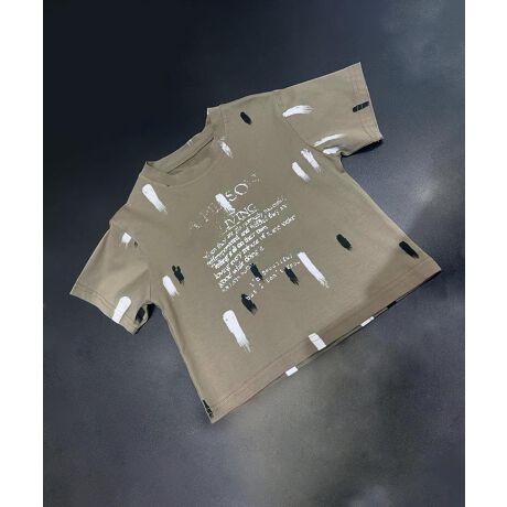 [^:mojsh5000a]^C_Ci`J[ɂJWAȃfUC̃LbYXEFbgBtgɂ͉炵hJ⃍S{ĂAꊴvXBOX[u⃊udグ̑Ɛ₷ƃtBbg˔Ă܂B3ނ̃fUCAigɍœKłB_炩Lk̂鐶nŁAq̔ɗDKłByʂŒʋCɗDꂽfނ́AG߂킸pł܂BfjpcXEFbgpcAXj[J[ƍ킹ăJWAɁBVvȃXJ[gƑgݍ킹āAꂢ߂ȃX^Cɂ߁BYɂāATCYdlقȂꍇ܂B